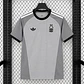 Camisola Nottingham Forest GR 26/27 - Thumbnail 1