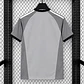 Camisola Nottingham Forest GR 26/27 - Thumbnail 2
