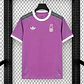 Camisola Nottingham Forest GR 26/27 - Thumbnail 1
