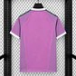 Camisola Nottingham Forest GR 26/27 - Thumbnail 2