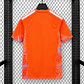 Camisola Leeds GR 26/27 - Thumbnail 2