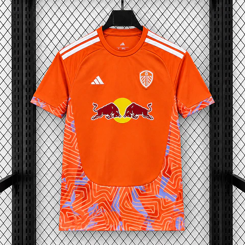 Camisola Leeds GR 26/27
