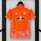 Camisola Leeds GR 26/27 - Thumbnail 1