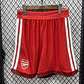 Calções Arsenal I 26/27 - Thumbnail 1