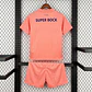 Kit FC Porto GR 26/27 - Thumbnail 2