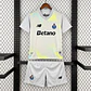 Kit FC Porto GR 26/27 - Thumbnail 1