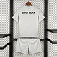 Kit FC Porto GR 26/27 - Thumbnail 2