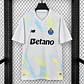 Camisola FC Porto GR 26/27 - Thumbnail 1