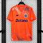 Camisola FC Porto GR 26/27 - Thumbnail 1