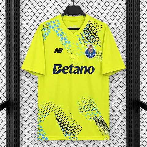 Camisola FC Porto GR 26/27