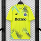Camisola FC Porto GR 26/27 - Thumbnail 1