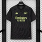 Camisola Arsenal 26/27 - Pré jogo - Thumbnail 1