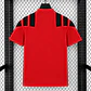 Camisola Flamengo 26/27 - EQT - Thumbnail 2