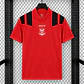 Camisola Flamengo 26/27 - EQT - Thumbnail 1