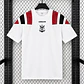 Camisola Flamengo 26/27 - EQT - Thumbnail 1
