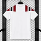 Camisola Flamengo 26/27 - EQT - Thumbnail 2