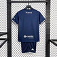 Kit Cruz Azul III 26/27 - Thumbnail 2