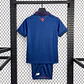 Kit Lille III 26/27 - Thumbnail 2