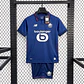 Kit Lille III 26/27 - Thumbnail 1