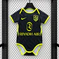 Baby Atlético Madrid II 26/27 - Thumbnail 1