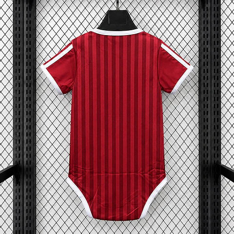 Baby Bayern I 26/27