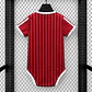 Baby Bayern I 26/27 - Thumbnail 2