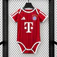 Baby Bayern I 26/27 - Thumbnail 1