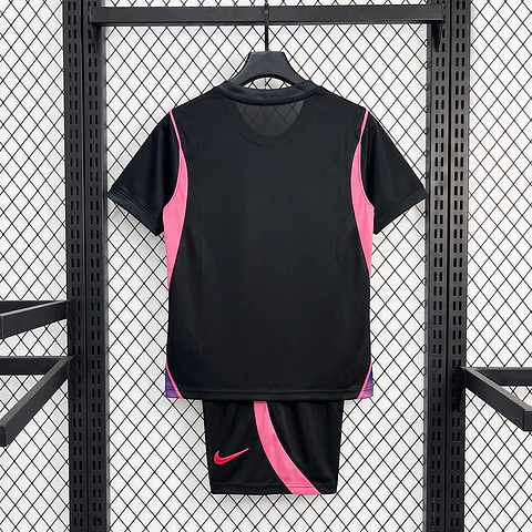 Kit Birmingham City III 26/27