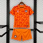 Kit Sunderland GR 26/27 - Thumbnail 1