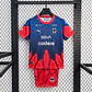 Kit Monterrey GR 26/27 - Thumbnail 1