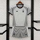 Kit Nottingham Forest GR 26/27 - Thumbnail 1