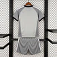 Kit Nottingham Forest GR 26/27 - Thumbnail 2