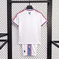 Kit Crystal Palace I 26/27 - Thumbnail 2