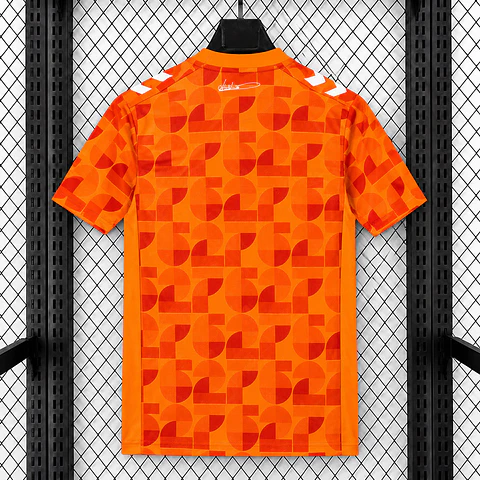 Camisola Sunderland GR 26/27