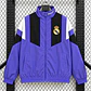 Corta-vento Real Madrid 26/27 - EQT - Thumbnail 1