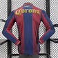 Camisola Atlante FC I 26/27 - Versão Jogador - Manga Longa - Thumbnail 2