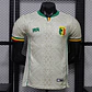 Camisola Mali I 26/27 - Versão Jogador - Thumbnail 1
