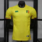 Camisola Mali II 26/27 - Versão Jogador - Thumbnail 1