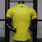 Camisola Mali II 26/27 - Versão Jogador - Thumbnail 2