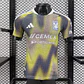 Camisola Tigres III 26/27 - Versão Jogador - Thumbnail 1