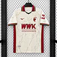 Camisola Augsburg I 26/27 - Thumbnail 1