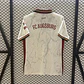 Camisola Augsburg I 26/27 - Thumbnail 2