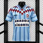 Camisola Trabzonspor III 94/95 - Retro - Thumbnail 1