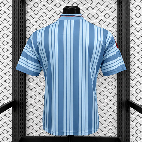 Camisola Trabzonspor III 94/95 - Retro