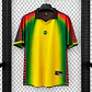 Camisola Senegal x Travis Scott x Cactus Jack x T90 - Retro - Thumbnail 1