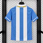 Camisola Argentina I 2011 - Retro - Thumbnail 2