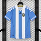 Camisola Argentina I 2011 - Retro - Thumbnail 1