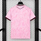 Camisola Nantes III 26/27 - Thumbnail 2