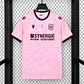 Camisola Nantes III 26/27 - Thumbnail 1