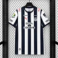 Camisola Monterrey 26/27 - Edição Legado 86 - Thumbnail 1